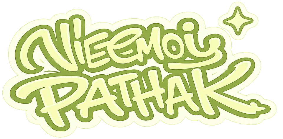NILEEMOY!